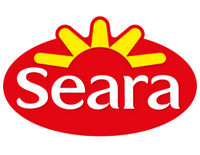 Seara