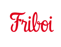 Friboi