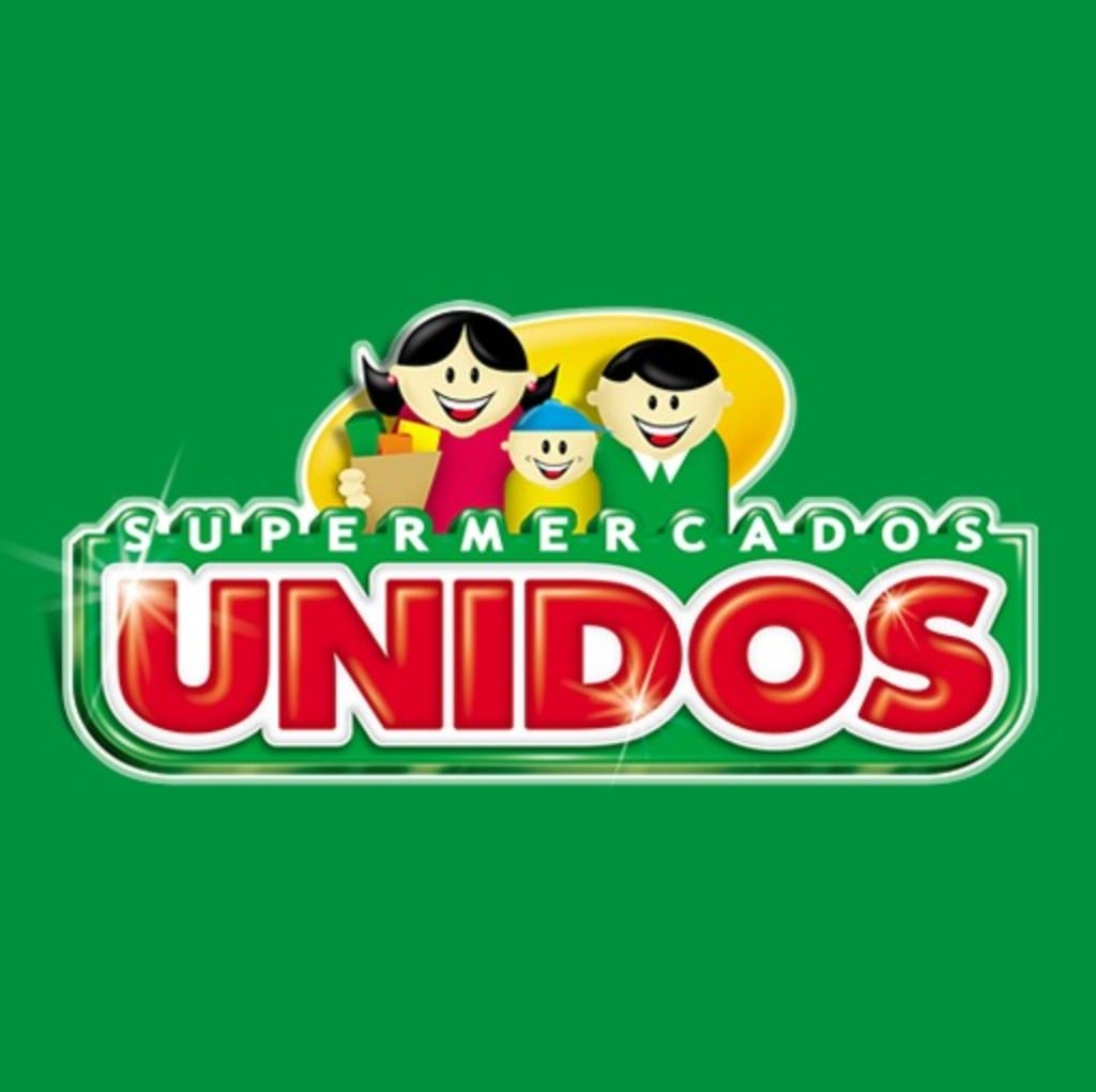 Supermercado unidos