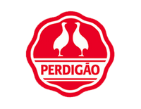 Perdigão