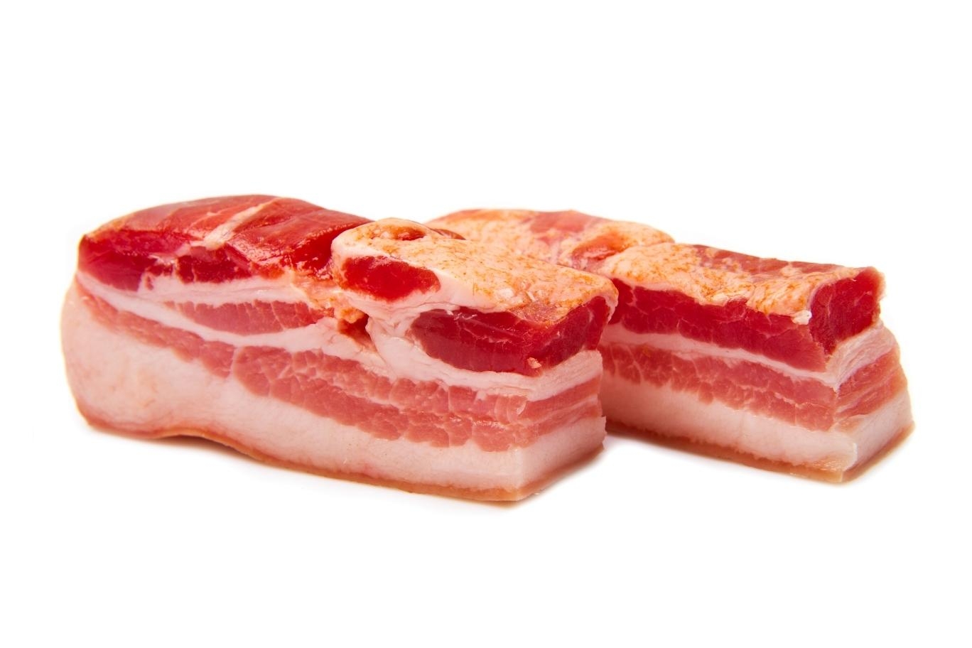 Bacon